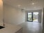 245 Park Estate Road, Karaka, Papakura - Carousel 8
