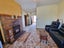 5 O'Grady Street, Blaketown, Greymouth - Carousel 8