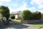 31 Jocelyn Street, Casebrook, Christchurch - Carousel 1