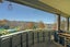 17 Treeton Place, Wakefield - Carousel 1