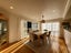 34 Hythe Terrace, Mairangi Bay, Auckland - Carousel 5