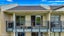 14B/71 Spencer Road, Oteha, Auckland - Carousel 15
