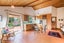 2/5 Tuperiri Road, Epsom, Auckland - Carousel 8