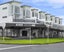 1 Taniwha Street, Taupo, Taupō - Carousel 3