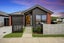 101 John Main Drive, Ramarama, Drury - Carousel 1