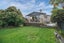 71 Lowe Street, Avenal, Invercargill - Carousel 14