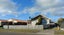 98 Roberts Line, Kelvin Grove, Palmerston North - Carousel 1