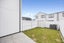 13 Samuel Marsden Place, Whenuapai, Auckland - Carousel 14