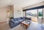 509A Albert Street, Hokowhitu, Palmerston North - Carousel 26