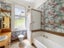 49 The Crescent, Roseneath, Wellington - Carousel 10