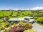 419 Hupara Road, Pakaraka, Kaikohe - Carousel 39