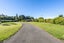 177 Taiepa Road, Otatara, Invercargill - Carousel 26