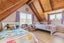 52 Dundee Place, Blockhouse Bay, Auckland - Carousel 13