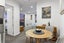 205/77 Hobsonville Point Road, Hobsonville, Auckland - Carousel 8