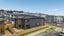 32 Adamson Road, Flat Bush, Auckland - Carousel 30