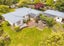 37 Titoki Street, Lansdowne, Masterton - Carousel 19