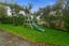 14A West Lynn Road, Titirangi, Auckland - Carousel 25