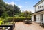 37 Oban Street, Wadestown, Wellington, Wellington - Carousel 11