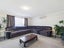 905 Ferguson Street, Akina, Hastings - Carousel 16