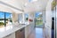 50 Tiri Road, Oneroa, Waiheke Island - Carousel 5