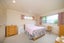 19 Woburn Place, Takaro, Palmerston North - Carousel 6
