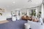 9 Lindsay Place, Hillsborough, Auckland - Carousel 21