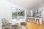 11 Third Avenue, Kingsland, Auckland - Carousel 5