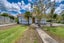 47 Pukepoto Road, Kaitaia, Kaitaia - Carousel 17