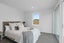 51B Memorial Crescent, Methven, Methven - Carousel 12