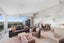 19A Park Terrace, Hamilton Central, Hamilton - Carousel 9