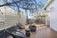 11 Nevay Road, Miramar, Wellington, Wellington - Carousel 18