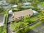 2 Cooke Street, Somerfield, Christchurch - Carousel 23