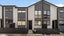 1B Autumn Blaze Street, Hobsonville, Auckland - Carousel 1