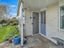 60 Springvale Road, Springvale, Whanganui - Carousel 32