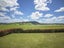 2237 State Highway 2, Pokeno - Carousel 5