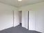 466 Swanson Road, Ranui, Auckland - Carousel 13