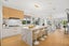3A Epsom Avenue, Epsom, Auckland City, Auckland - Carousel 9