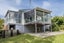 36B Nottingham Road, Onerahi, Whangarei - Carousel 22