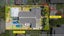 114 Shifnal Drive, Randwick Park, Auckland - Carousel 12