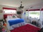 380E Upper Plain Road, Upper Plain, Masterton - Carousel 10