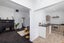 125 Osborne Street, Waltham, Christchurch - Carousel 5