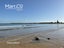 15 Courtney Place, Karikari Peninsula, Karikari Peninsula - Carousel 7