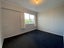 30 Dakota Avenue, Beach Haven, Auckland - Carousel 5