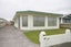 155 Carrington Street, Lower Vogeltown, New Plymouth - Carousel 8
