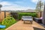 7 Te Ara o Maraenuku, Boulcott, Lower Hutt - Carousel 13
