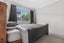 11A Austral Place, Cromwell, Cromwell - Carousel 7
