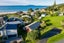 17 Wairahi Road, Langs Beach, Waipu - Carousel 8