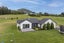 212 McMaster Road, Saddle Hill, Dunedin - Carousel 23