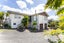 73 Awaruku Road, Torbay, Auckland - Carousel 1