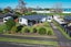 7 Arapito Street, Ngatea, Ngatea - Carousel 18